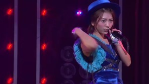 AKB Zenkoku Tour 2014 - Hokkaido (Team B).mkv - 00152