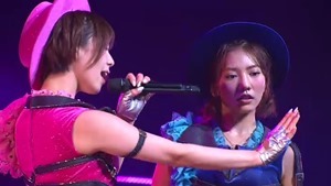 AKB Zenkoku Tour 2014 - Hokkaido (Team B).mkv - 00155