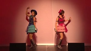 AKB Zenkoku Tour 2014 - Hokkaido (Team B).mkv - 00169