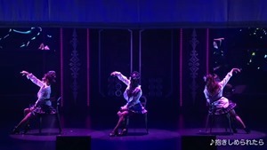 AKB Zenkoku Tour 2014 - Hokkaido (Team B).mkv - 00171