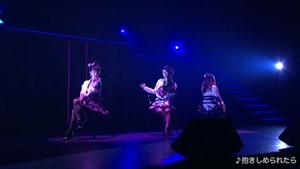 AKB Zenkoku Tour 2014 - Hokkaido (Team B).mkv - 00174