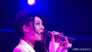 AKB Zenkoku Tour 2014 - Hokkaido (Team B).mkv - 00176