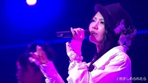 AKB Zenkoku Tour 2014 - Hokkaido (Team B).mkv - 00177
