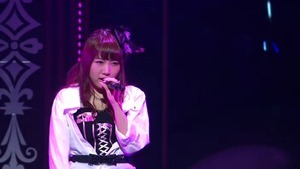 AKB Zenkoku Tour 2014 - Hokkaido (Team B).mkv - 00180