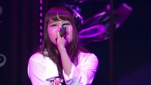 AKB Zenkoku Tour 2014 - Hokkaido (Team B).mkv - 00183