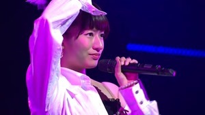 AKB Zenkoku Tour 2014 - Hokkaido (Team B).mkv - 00188