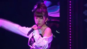 AKB Zenkoku Tour 2014 - Hokkaido (Team B).mkv - 00189