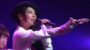 AKB Zenkoku Tour 2014 - Hokkaido (Team B).mkv - 00192
