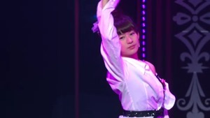 AKB Zenkoku Tour 2014 - Hokkaido (Team B).mkv - 00195