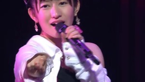 AKB Zenkoku Tour 2014 - Hokkaido (Team B).mkv - 00202