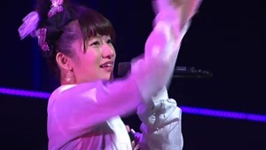 AKB Zenkoku Tour 2014 - Hokkaido (Team B).mkv - 00203