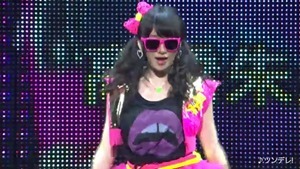 AKB Zenkoku Tour 2014 - Hokkaido (Team B).mkv - 00209