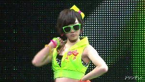 AKB Zenkoku Tour 2014 - Hokkaido (Team B).mkv - 00210
