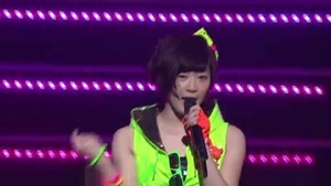 AKB Zenkoku Tour 2014 - Hokkaido (Team B).mkv - 00213