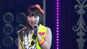 AKB Zenkoku Tour 2014 - Hokkaido (Team B).mkv - 00216