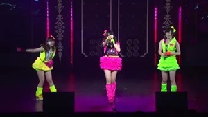 AKB Zenkoku Tour 2014 - Hokkaido (Team B).mkv - 00218