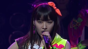 AKB Zenkoku Tour 2014 - Hokkaido (Team B).mkv - 00221