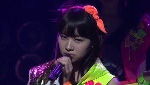AKB Zenkoku Tour 2014 - Hokkaido (Team B).mkv - 00223