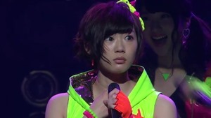 AKB Zenkoku Tour 2014 - Hokkaido (Team B).mkv - 00228