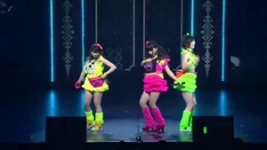 AKB Zenkoku Tour 2014 - Hokkaido (Team B).mkv - 00230