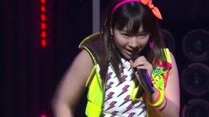 AKB Zenkoku Tour 2014 - Hokkaido (Team B).mkv - 00234
