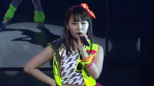 AKB Zenkoku Tour 2014 - Hokkaido (Team B).mkv - 00235