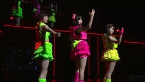 AKB Zenkoku Tour 2014 - Hokkaido (Team B).mkv - 00237