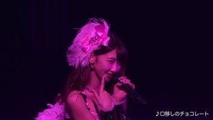 AKB Zenkoku Tour 2014 - Hokkaido (Team B).mkv - 00248