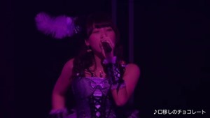 AKB Zenkoku Tour 2014 - Hokkaido (Team B).mkv - 00250