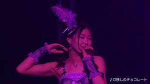 AKB Zenkoku Tour 2014 - Hokkaido (Team B).mkv - 00252