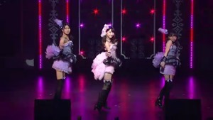 AKB Zenkoku Tour 2014 - Hokkaido (Team B).mkv - 00255