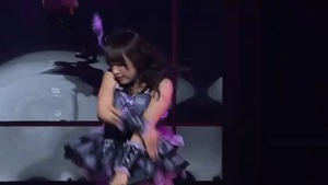 AKB Zenkoku Tour 2014 - Hokkaido (Team B).mkv - 00256