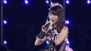 AKB Zenkoku Tour 2014 - Hokkaido (Team B).mkv - 00258