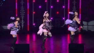 AKB Zenkoku Tour 2014 - Hokkaido (Team B).mkv - 00273