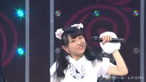 AKB Zenkoku Tour 2014 - Hokkaido (Team B).mkv - 00286