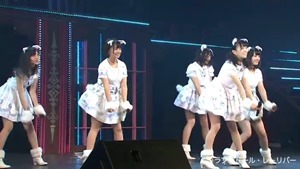 AKB Zenkoku Tour 2014 - Hokkaido (Team B).mkv - 00287