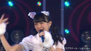 AKB Zenkoku Tour 2014 - Hokkaido (Team B).mkv - 00288