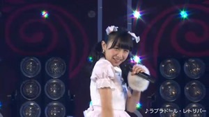 AKB Zenkoku Tour 2014 - Hokkaido (Team B).mkv - 00289