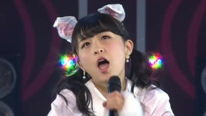 AKB Zenkoku Tour 2014 - Hokkaido (Team B).mkv - 00295