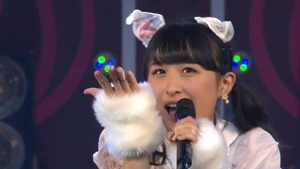 AKB Zenkoku Tour 2014 - Hokkaido (Team B).mkv - 00305