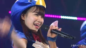 AKB Zenkoku Tour 2014 - Hokkaido (Team B).mkv - 00311