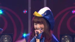 AKB Zenkoku Tour 2014 - Hokkaido (Team B).mkv - 00318