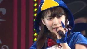 AKB Zenkoku Tour 2014 - Hokkaido (Team B).mkv - 00323