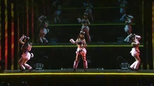 AKB Zenkoku Tour 2014 - Hokkaido (Team B).mkv - 00337