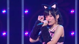 AKB Zenkoku Tour 2014 - Hokkaido (Team B).mkv - 00342