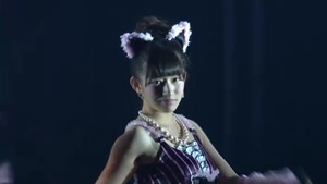 AKB Zenkoku Tour 2014 - Hokkaido (Team B).mkv - 00343