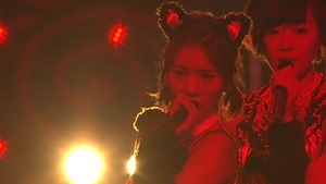 AKB Zenkoku Tour 2014 - Hokkaido (Team B).mkv - 00352