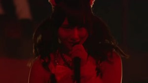 AKB Zenkoku Tour 2014 - Hokkaido (Team B).mkv - 00355