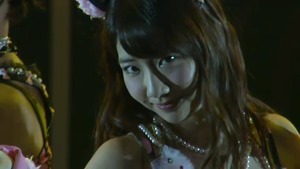AKB Zenkoku Tour 2014 - Hokkaido (Team B).mkv - 00358
