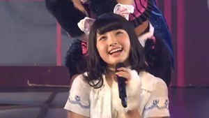 AKB Zenkoku Tour 2014 - Hokkaido (Team B).mkv - 00379